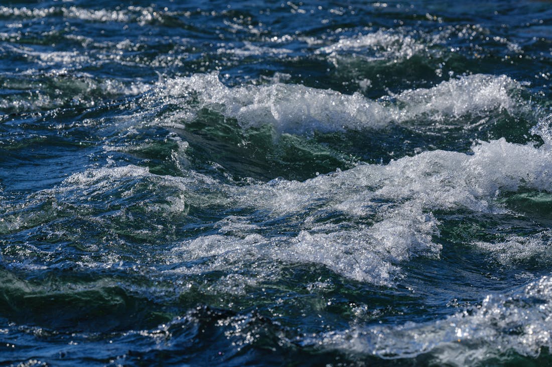 Exploring the Financial Landscape: Strategies for Building Wealth in Uncertain Times Image 1