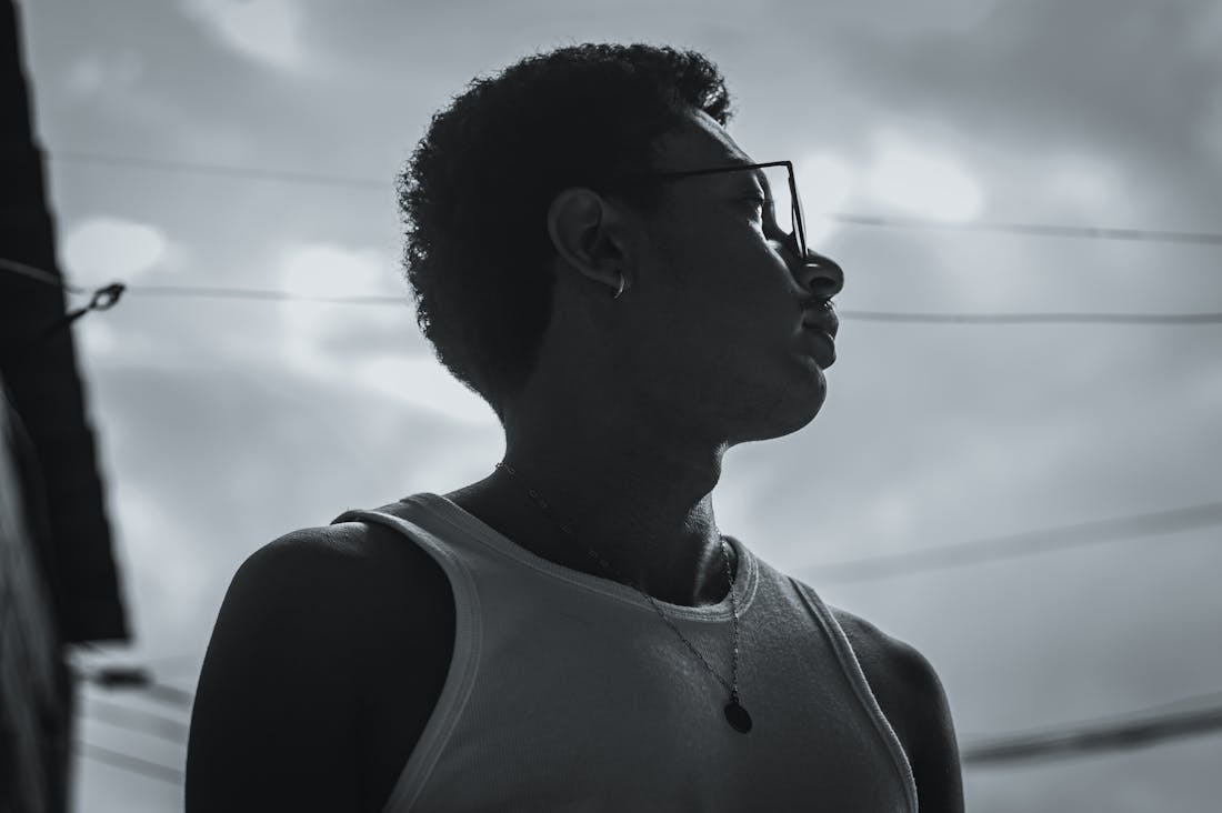 Exploring the Future of Electric Vehicles: How They Are Revolutionizing Transportation Image 2