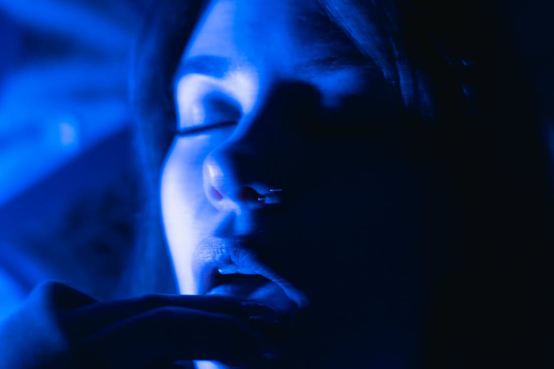 Exploring the Future of Health: The Innovations Shaping Wellness and Healthcare Image 3