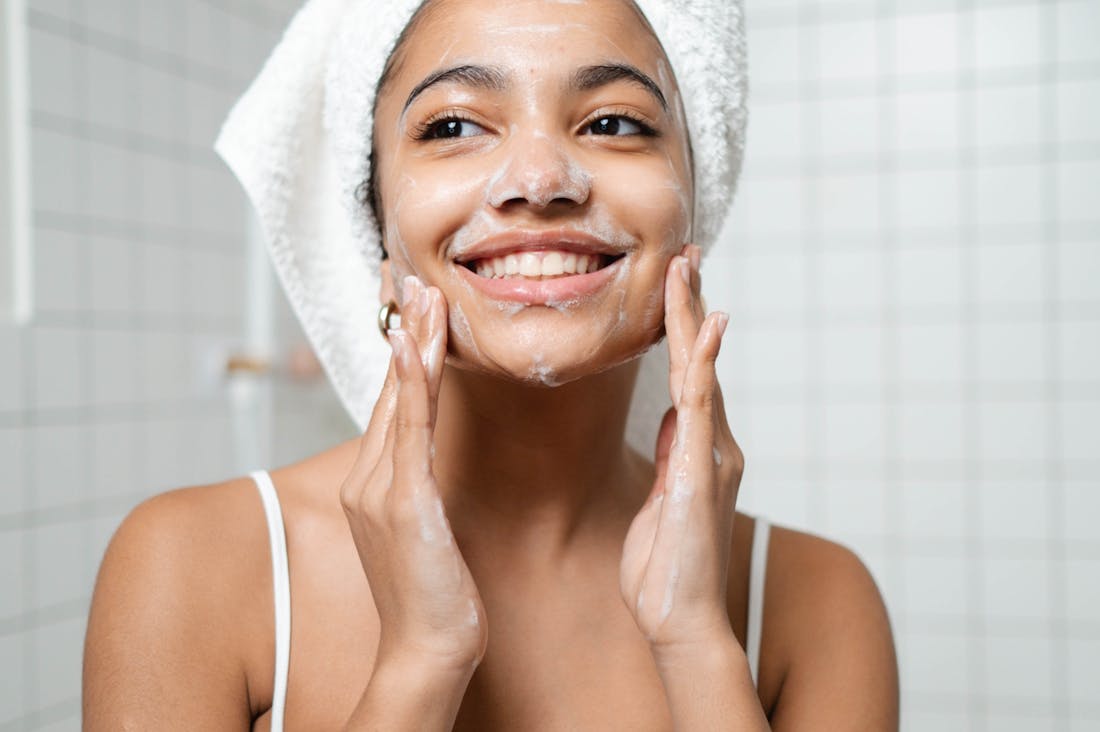 Exploring the Future of Healthy Living: Integrative Approaches to Wellness and Mindfulness Image 3