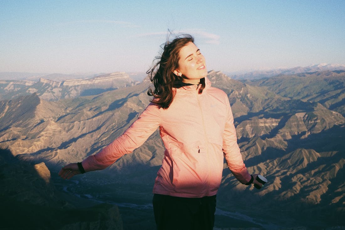 Exploring the Future of Remote Work: Balancing Productivity and Well-Being Image 3