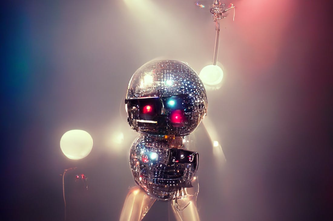 Exploring the Future of Transportation: How Technology is Shaping Our Commutes Image 1