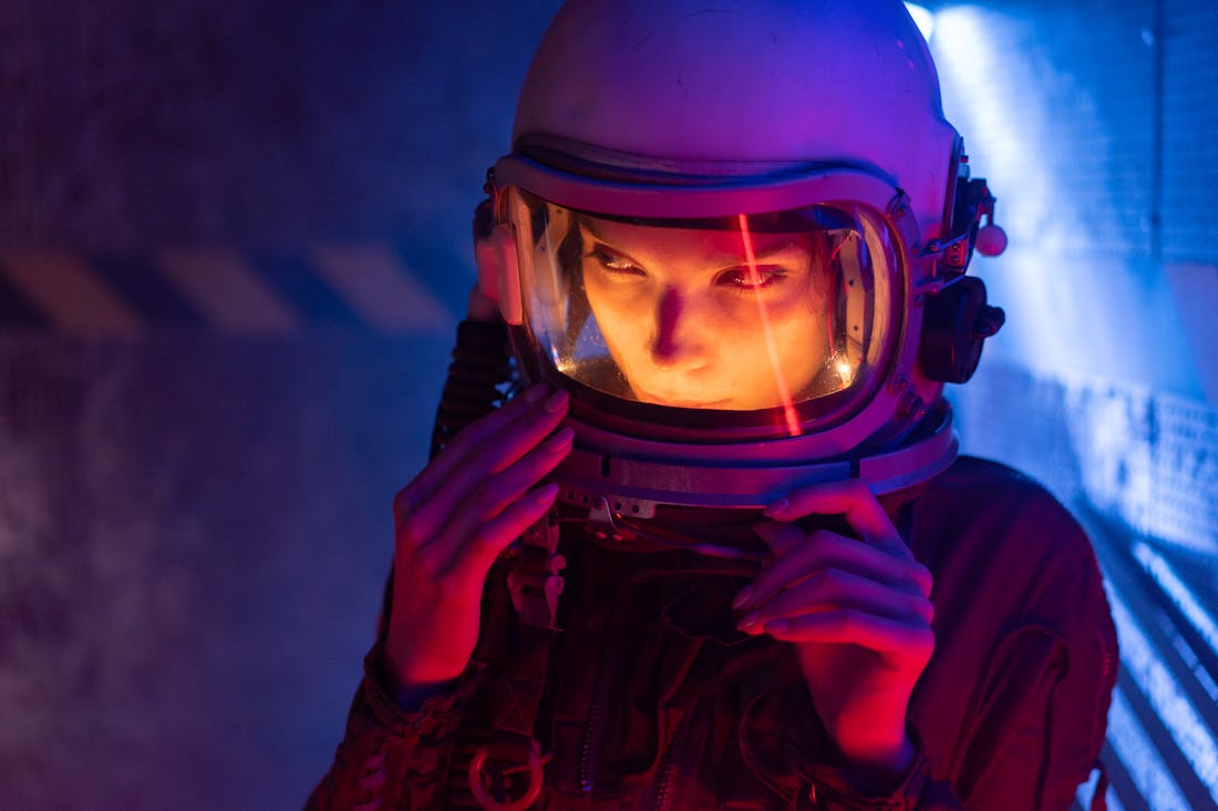 Exploring the Future of Travel: Innovative Ways to Experience the World in 2023 and Beyond Image 2