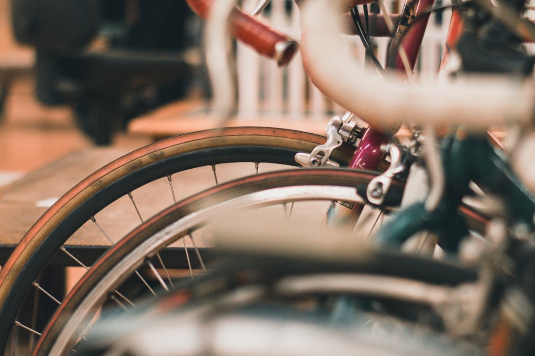 Exploring the Future of Travel: Sustainable Practices and Innovative Destinations Image 1