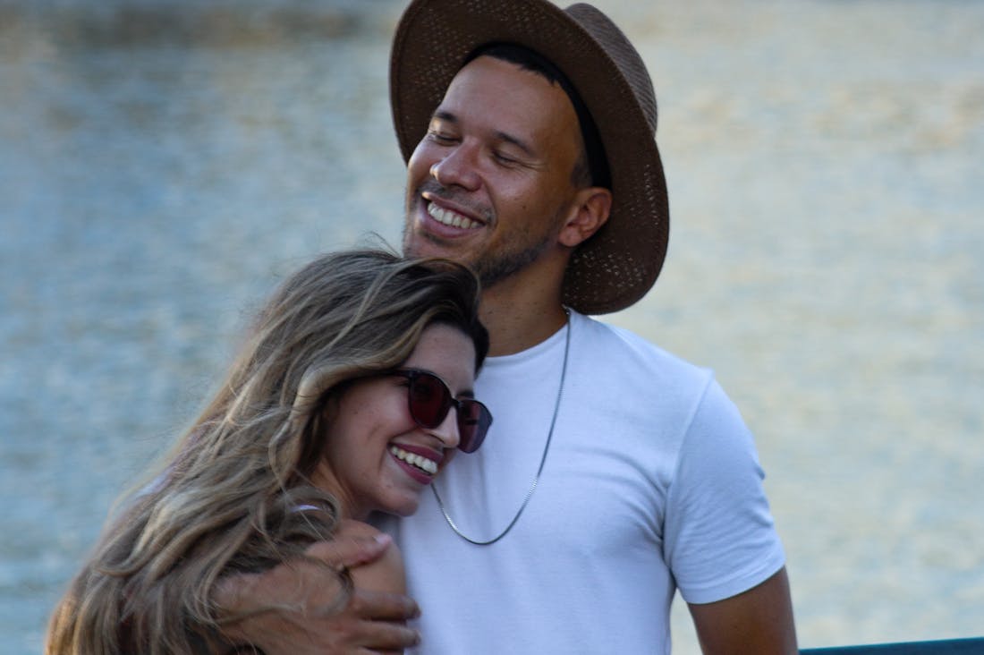 Exploring the Future of Travel: Sustainable Practices and Lifestyle Changes Image 3