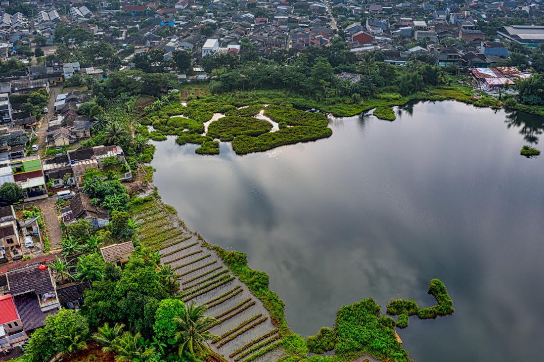 Exploring the Future of Travel: Sustainable Practices for the Eco-Conscious Explorer Image 2