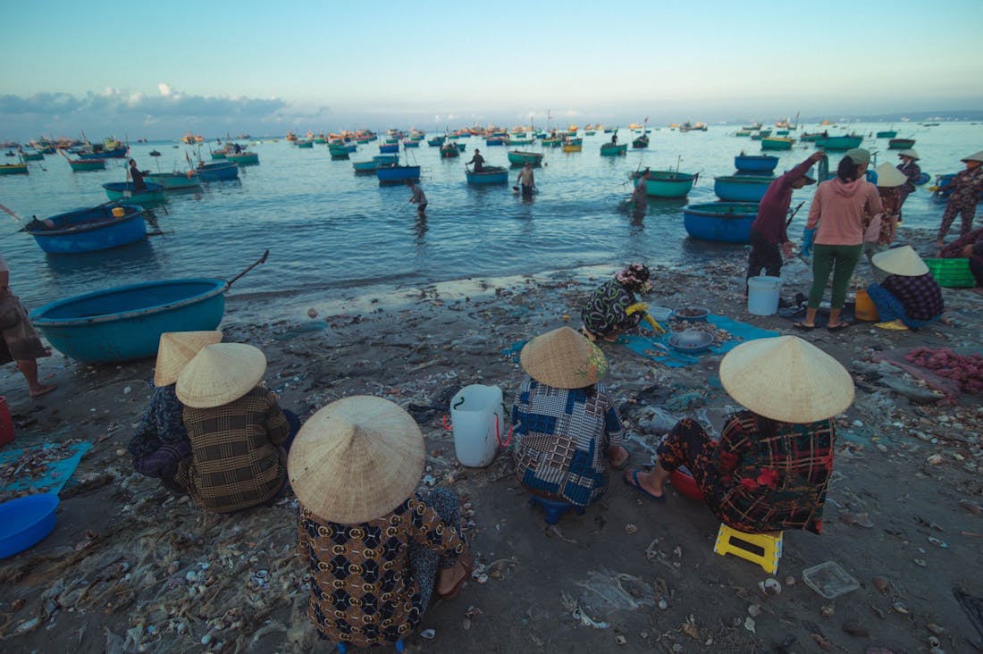 Exploring the Future of Travel: Sustainable Practices for the Eco-Conscious Explorer Image 3