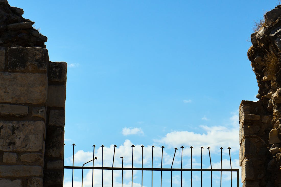 Exploring the Great Outdoors: How Travel Enhances Our Perspective and Well-Being Image 2