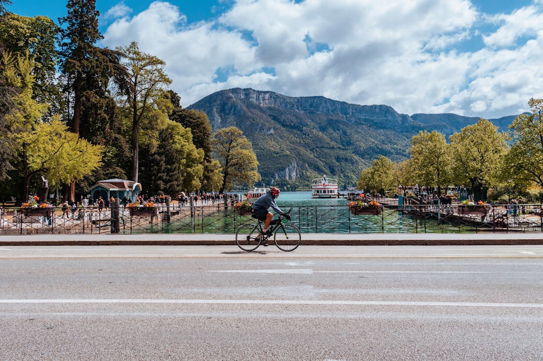 Exploring the Great Outdoors: Travel Essentials for Adventure Seekers Image 2