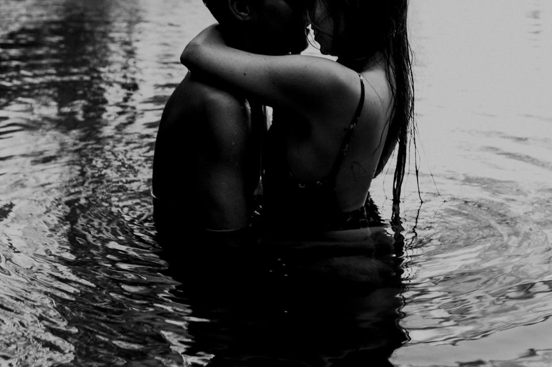 Exploring the Great Outdoors: Travel Essentials for Adventure Seekers Image 3