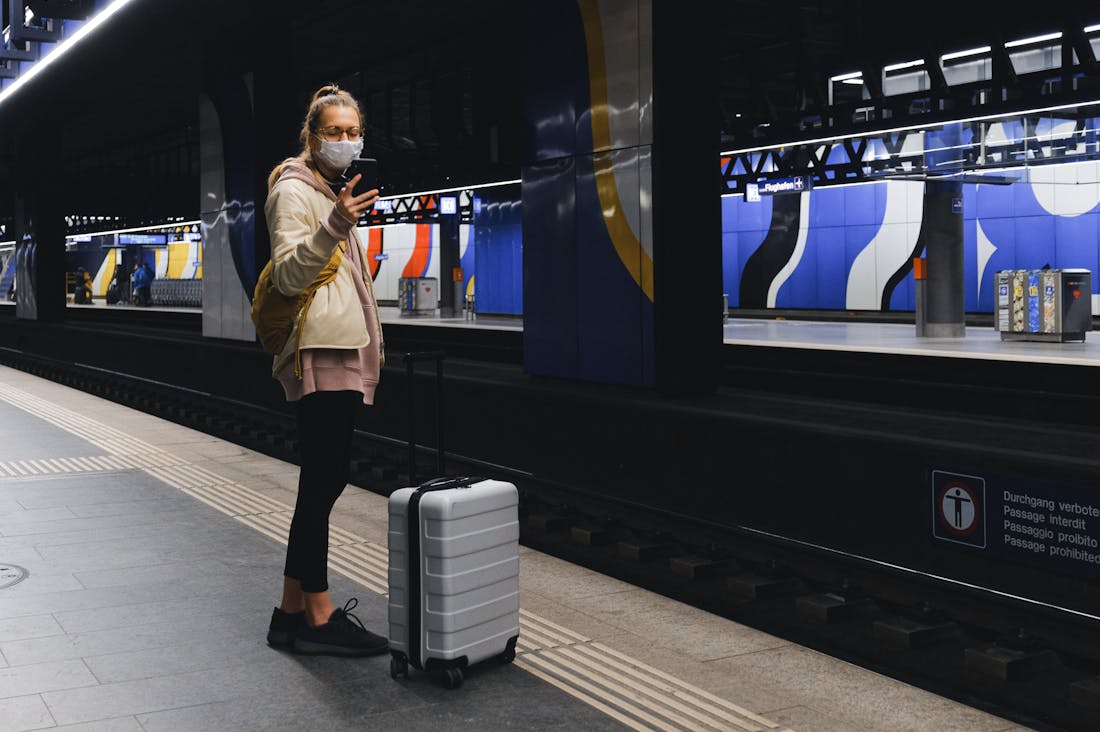 Exploring the Great Outdoors: Travel Tips for the Adventurous Soul Image 2