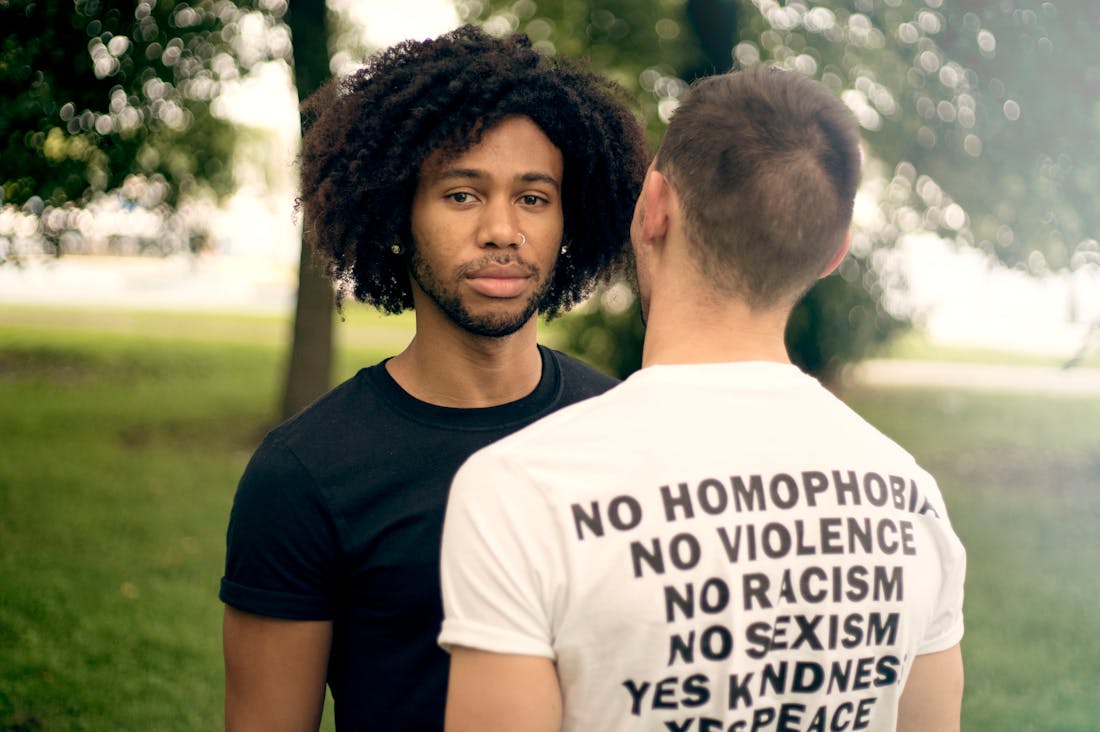 Exploring the Healing Power of Nature: How Outdoor Activities Enhance Mental Health and Wellness Image 2