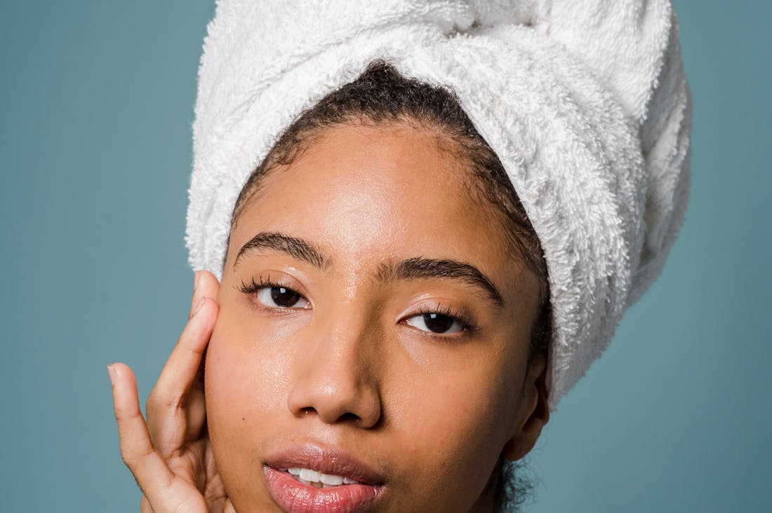 Exploring the Healing Power of Nature: How Outdoor Activities Enhance Mental Health and Wellness Image 3