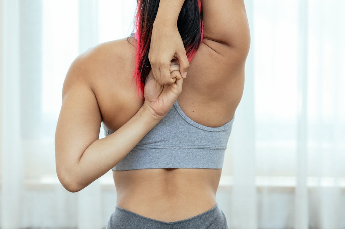 Exploring the Health Benefits of Mindfulness: How to Cultivate a Calmer, Happier Life Image 2