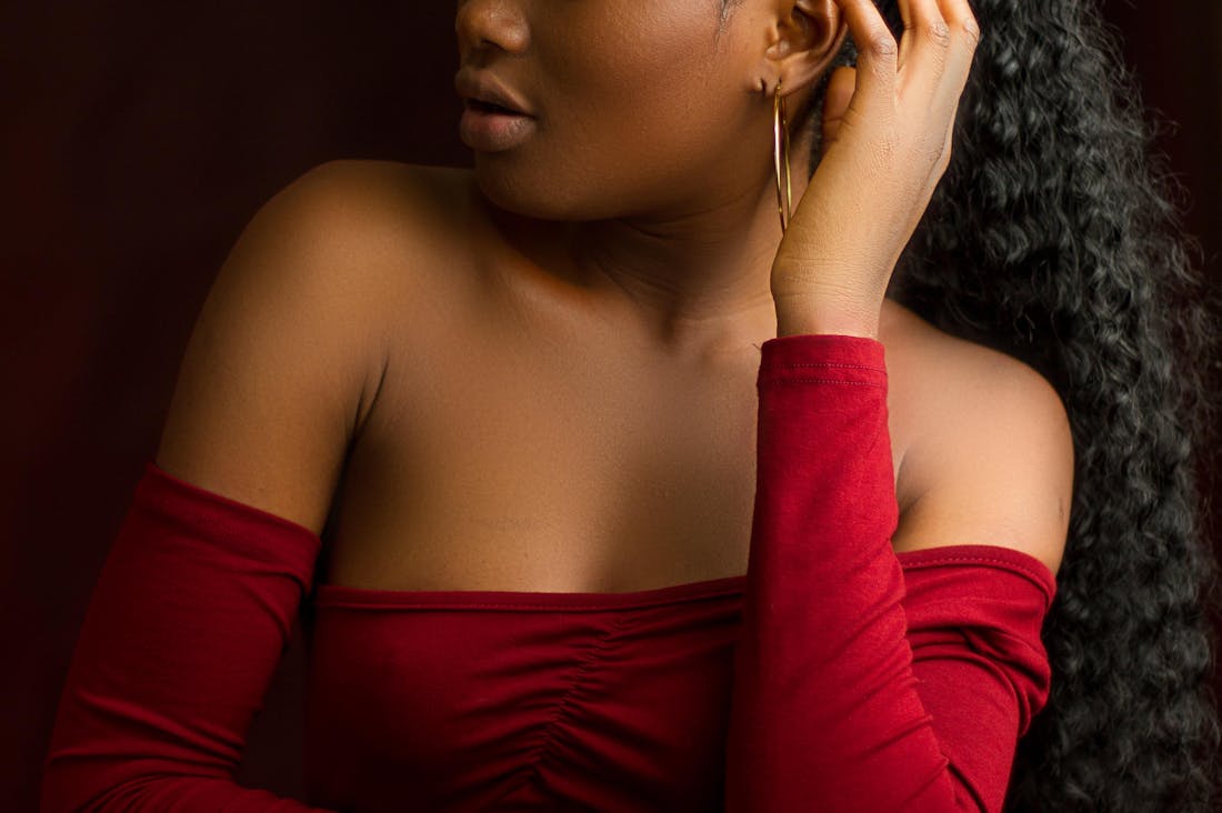 Exploring the Hidden Gems of Travel: Off-the-Beaten-Path Destinations and Local Experiences Image 1