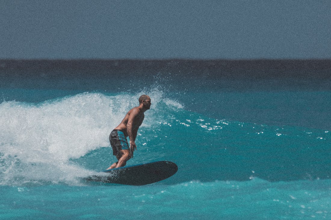 Exploring the Hidden Gems of Travel: Uncharted Destinations for the Adventurous Soul Image 2