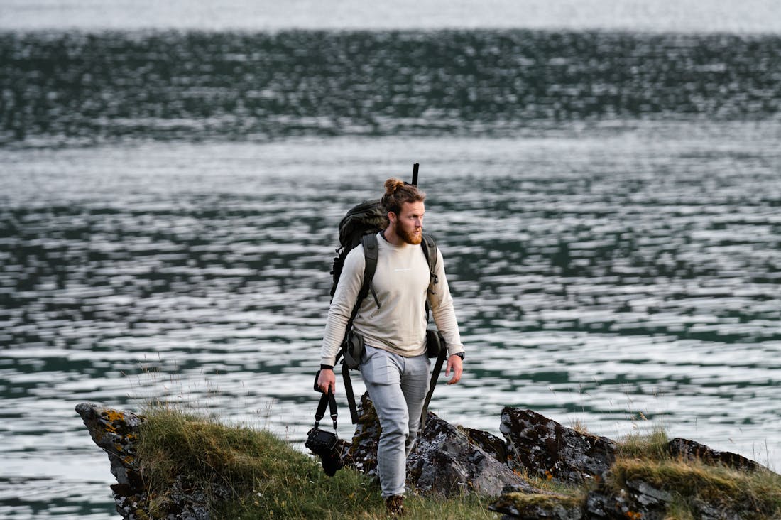 Exploring the Hidden Gems of Travel: Unforgettable Destinations You May Have Overlooked Image 3