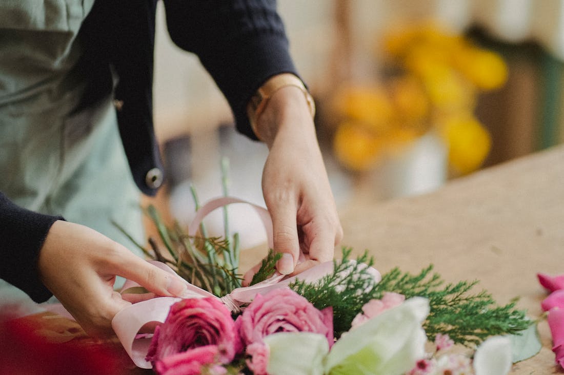 Exploring the Hidden Health Benefits of Indoor Gardening for Urban Dwellers Image 3