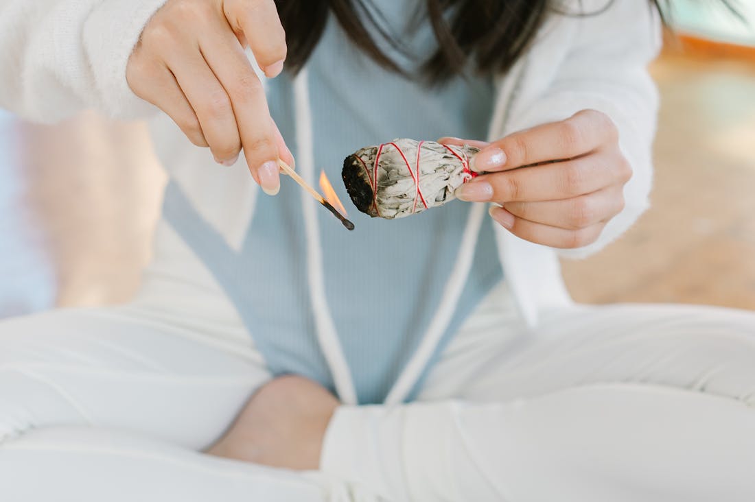 Exploring the Hidden Health Benefits of Mindful Travel: Discover How Traveling Mindfully Can Enhance Your Well-Being Image 3