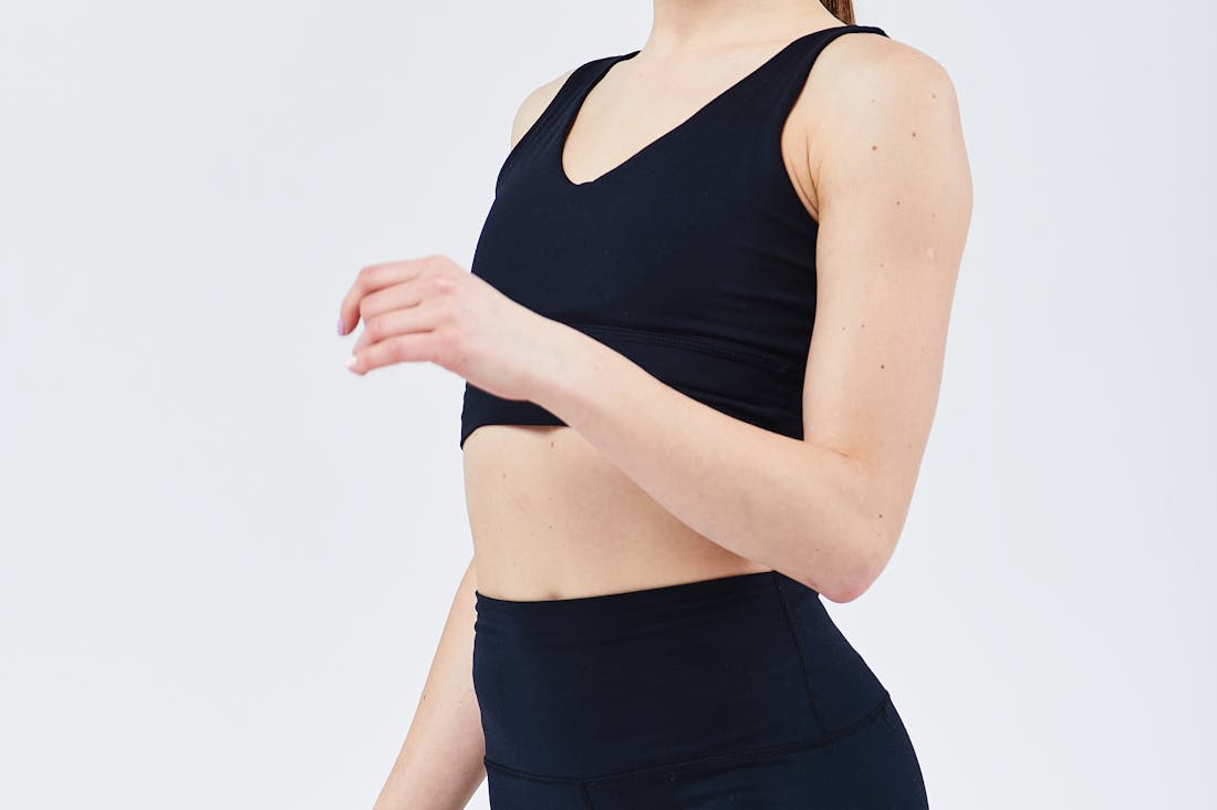 Exploring the Hidden Health Benefits of Nature: How Spending Time Outdoors Improves Your Well-Being Image 2