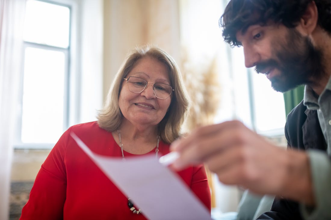 Exploring the Impact of Advanced Driver-Assistance Systems on Road Safety and Insurance Premiums Image 2