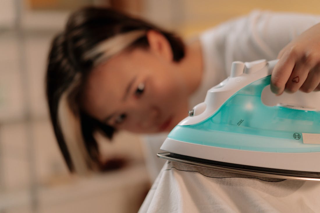 Exploring the Impact of Mindfulness on Mental Health: Techniques for Everyday Practitioners Image 2