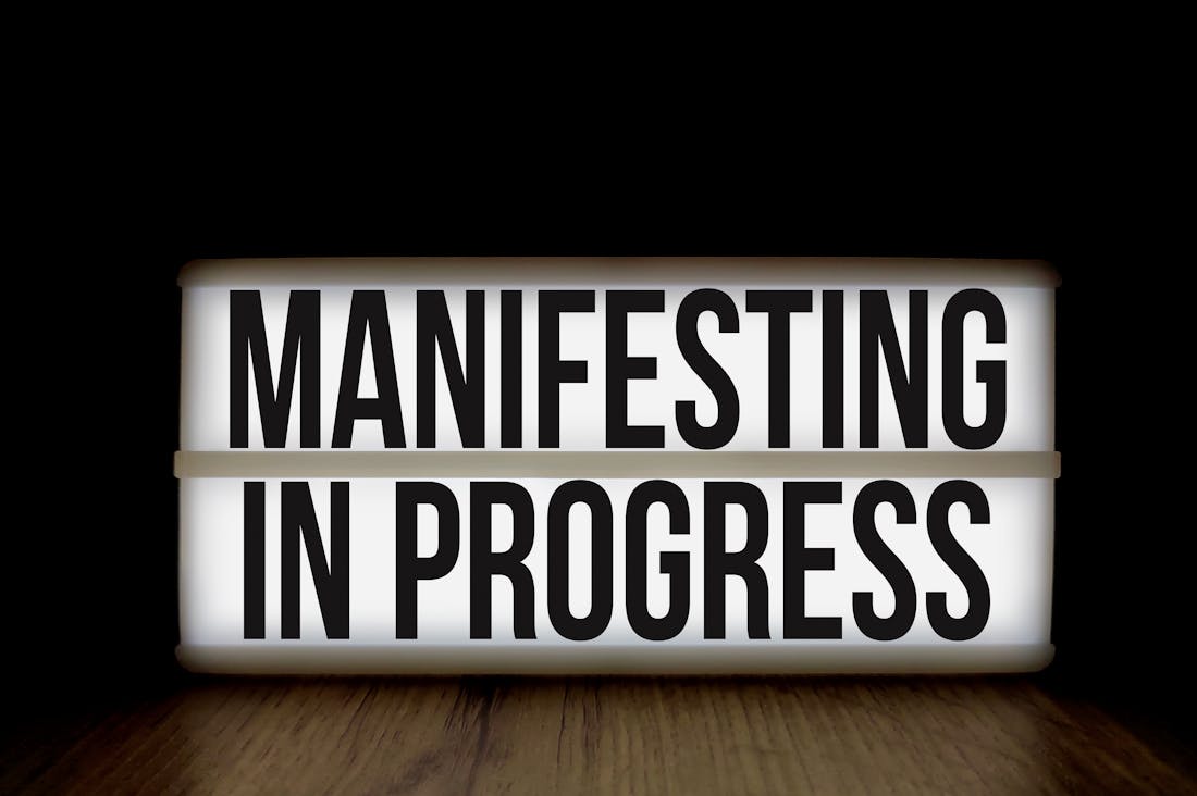 Exploring the Impact of Mindfulness Practices on Mental Health and Wellbeing Image 3