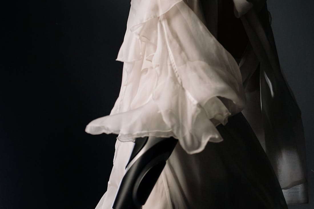 Exploring the Impact of Nutrition on Mental Well-being: The Connection Between Diet and Mood Image 1