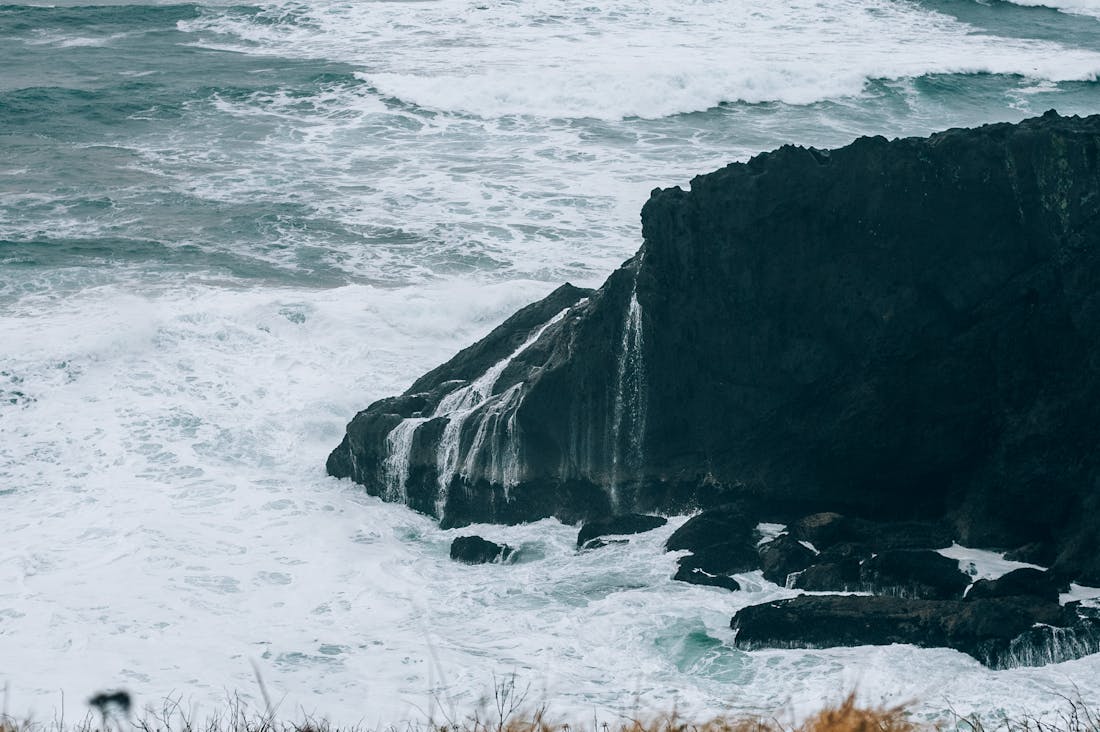 Exploring the Interconnected Benefits of Health, Financial Freedom, and Sustainable Travel Image 3