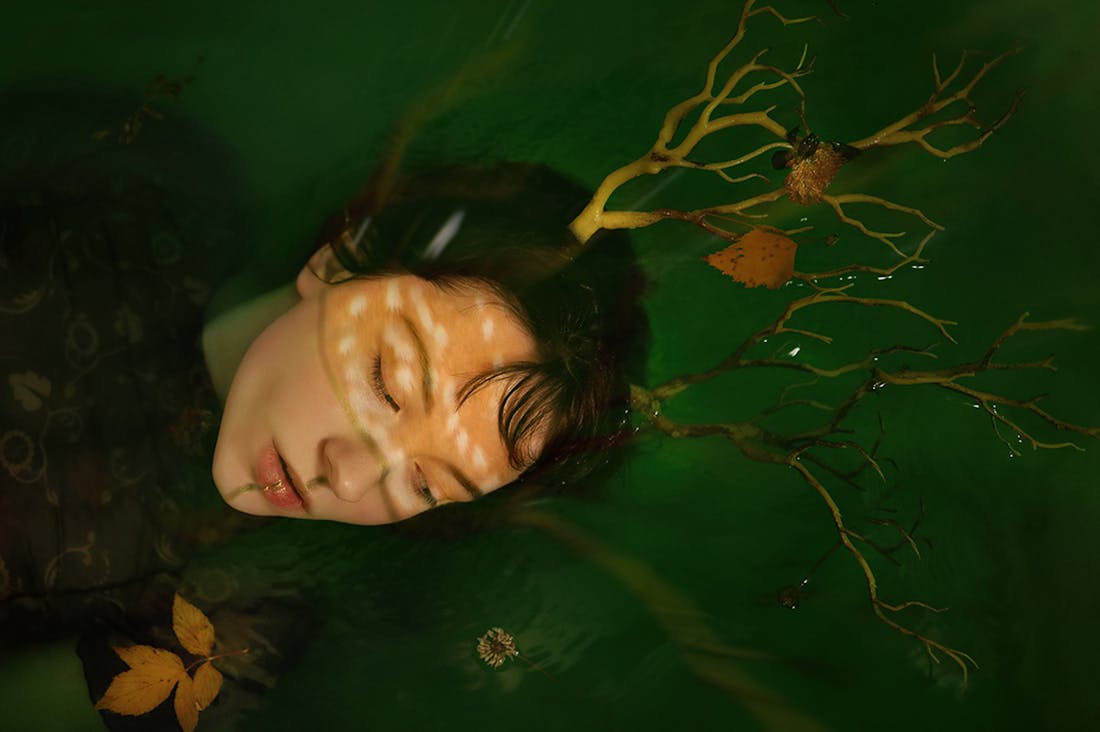 Exploring the Interconnectedness of Mental Health, Travel, and Personal Growth Image 3