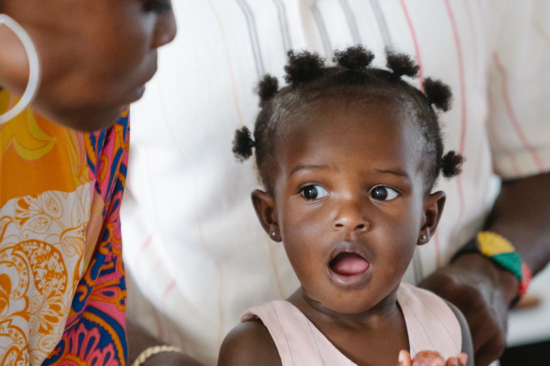 Exploring the Interconnectedness of Travel and Mental Well-being: How Journeying Enhances Your Health Image 2