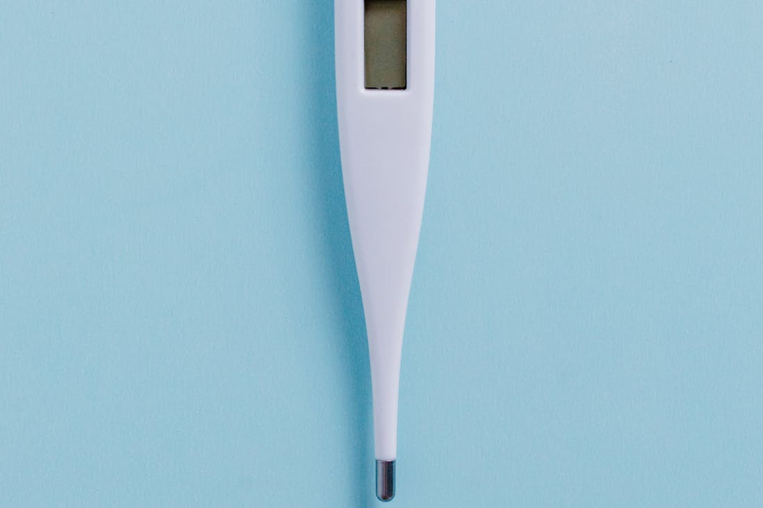 Exploring the Interplay Between Health and Technology: A Guide to Modern Wellness Image 2