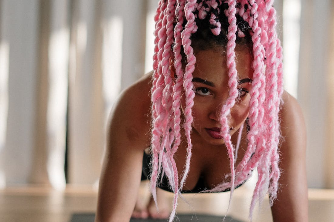 Exploring the Intersection of Fitness and Mental Wellness: Strategies for a Balanced Life Image 2