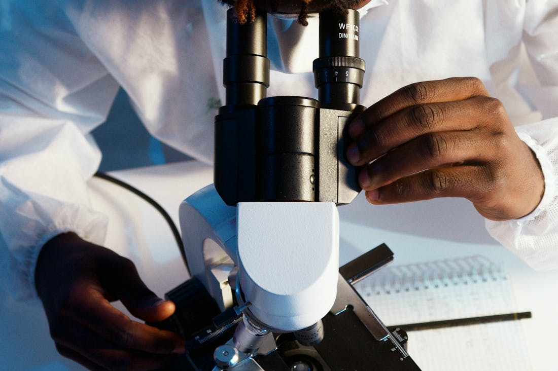 Exploring the Intersection of Health and Technology: How Digital Tools Reshape Our Wellness Journey Image 3