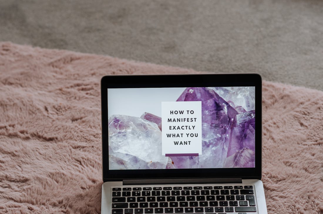 Exploring the Intersection of Health and Technology: The Rise of Digital Wellness Tools
