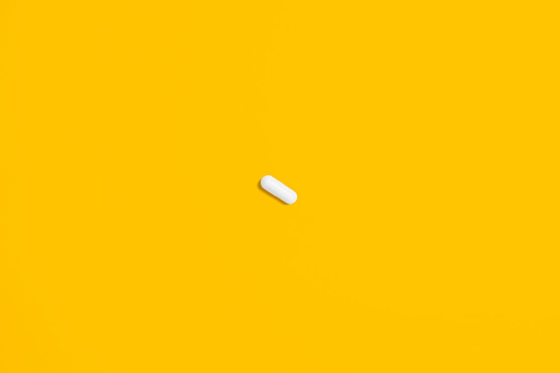 Exploring the Intersection of Holistic Health and Modern Medicine: A Comprehensive Guide to Wellness Image 2