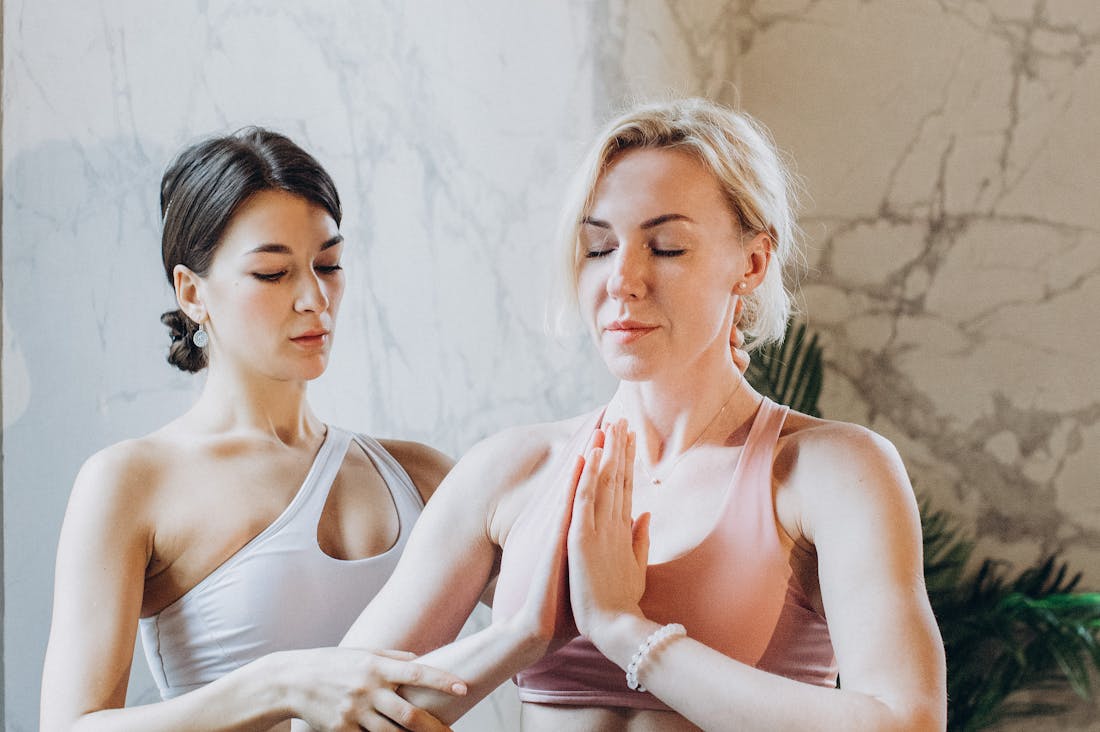 Exploring the Intersection of Lifestyle and Wellness: Cultivating a Holistic Approach to Healthy Living Image 2