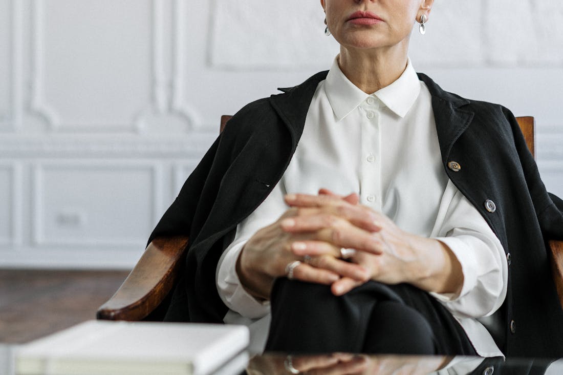 Exploring the Intersection of Mental Health and Financial Well-being: A Comprehensive Guide Image 1