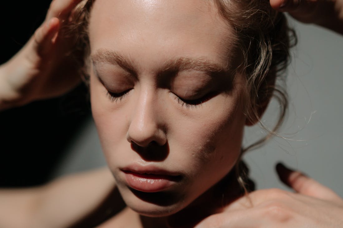 Exploring the Intersection of Mental Health and Financial Well-being: A Comprehensive Guide Image 3