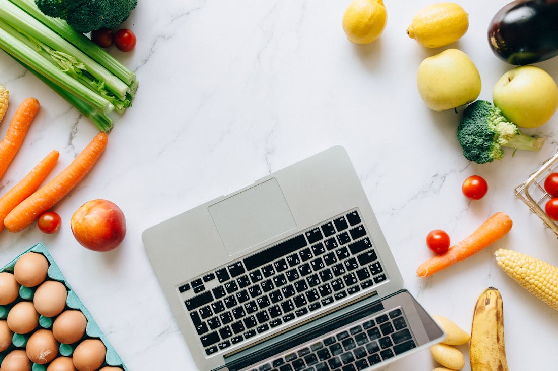 Exploring the Intersection of Mental Health and Technology: How Digital Innovations Are Transforming Well-being Image 3