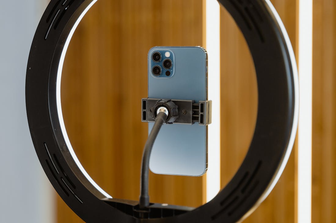 Exploring the Intersection of Mental Health and Technology in Today’s Digital World Image 3