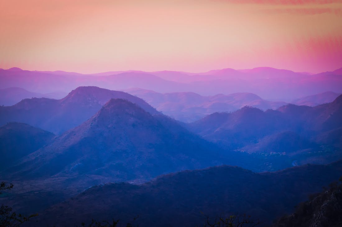 Exploring the Intersection of Mental Health and Travel: How Wanderlust Can Enrich Your Well-Being Image 1