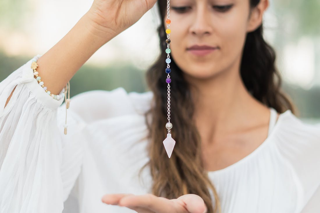 Exploring the Intersection of Mental Wellness and Travel: How Getaways Can Rejuvenate Your Mind Image 2