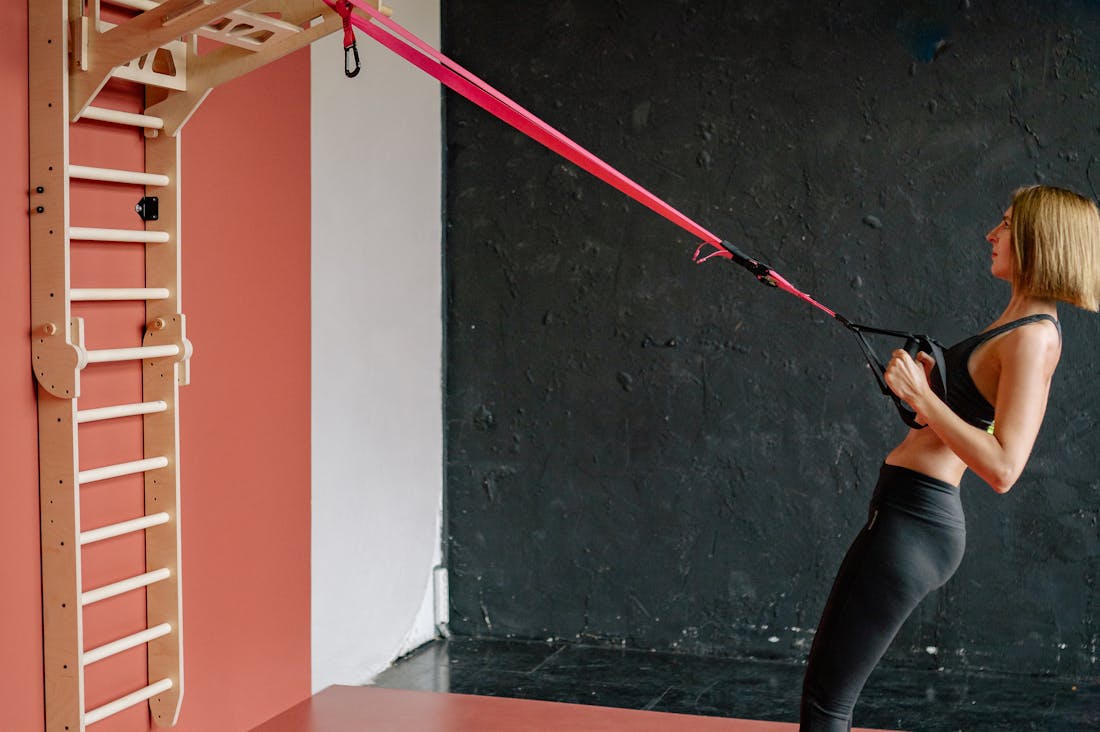 Exploring the Intersection of Mindfulness and Physical Health: Strategies for a Balanced Lifestyle Image 3