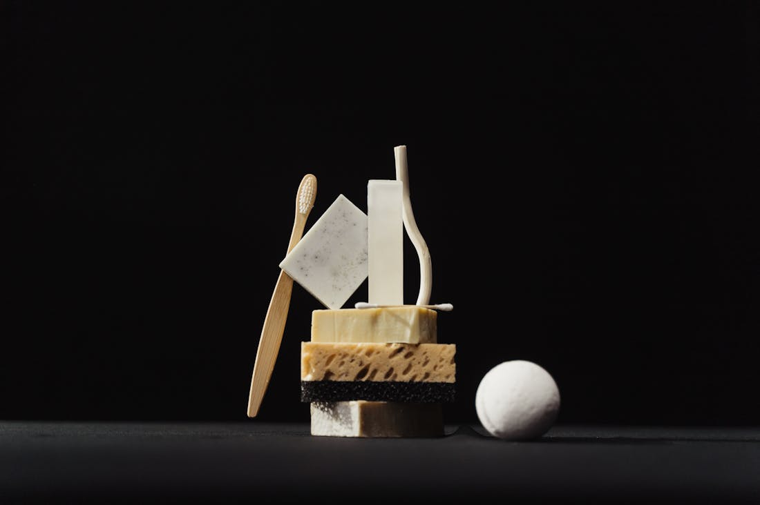 Exploring the Intersection of Mindfulness and Productivity: Strategies for a Balanced Life Image 3