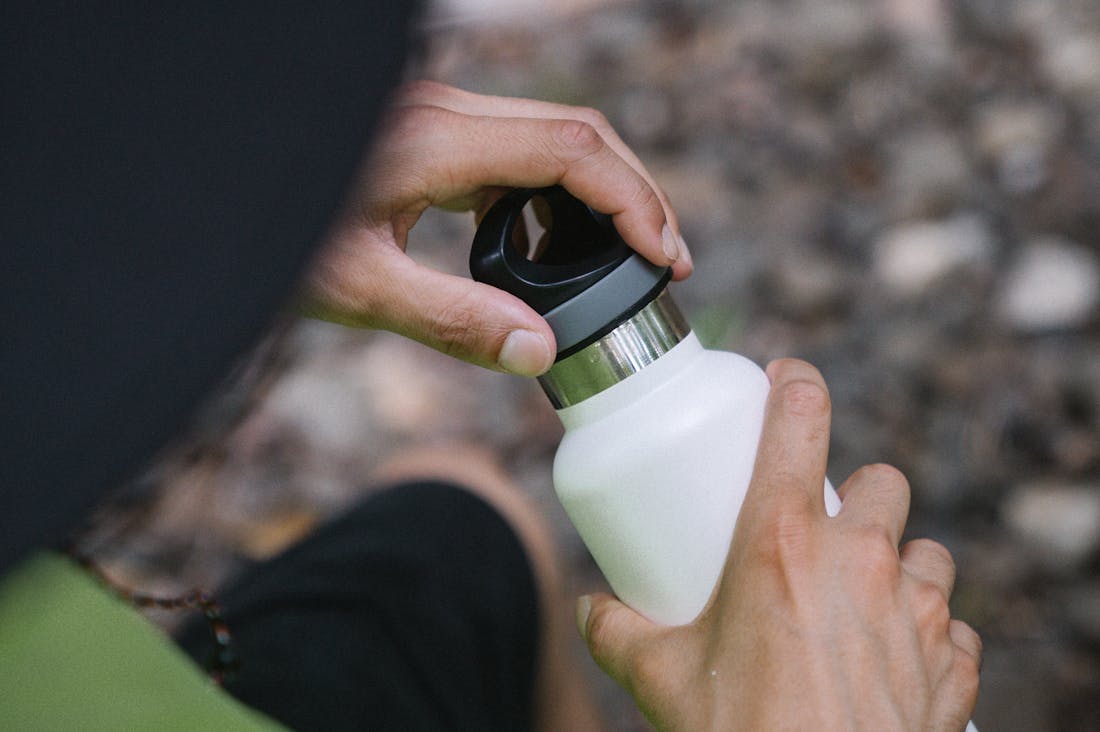 Exploring the Intersection of Minimalism and Sustainable Travel Habits Image 2