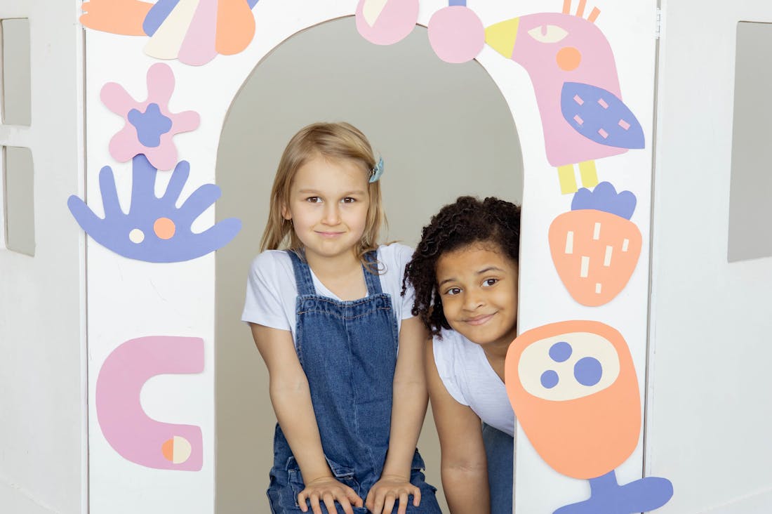 Exploring the Intersection of Sustainability and Technology: How Innovation Shapes Eco-Friendly Living Image 2