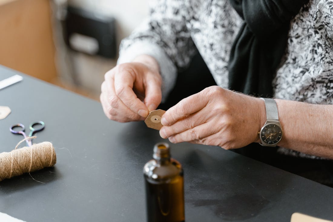 Exploring the Intersection of Sustainability and Travel: How Eco-Friendly Choices Can Transform Your Adventures Image 2