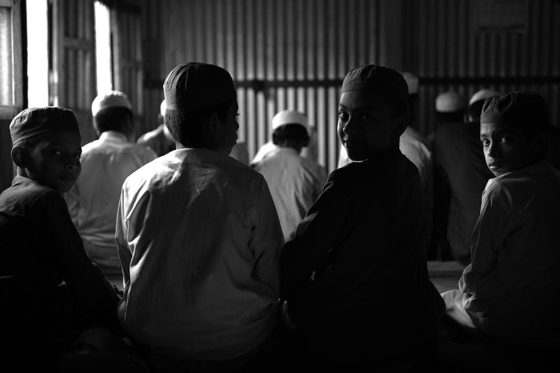 Exploring the Intersection of Sustainable Travel and Cultural Immersion for a Meaningful Journey Image 2