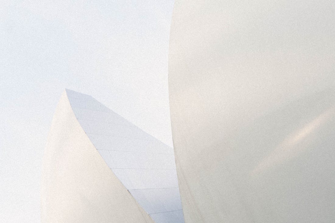 Exploring the Intersection of Technology and Daily Life: Innovations That Shape Our World Image 3